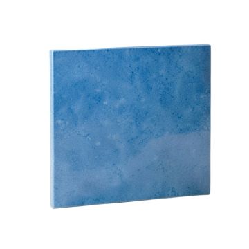 Reverie 2.38 '' X 9 '' Porcelain Subway Wall & Floor Tile