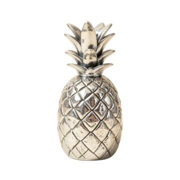 Wicklow Ceramic Pinapple