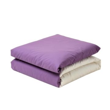 Malmberg Single Duvet Cover Set