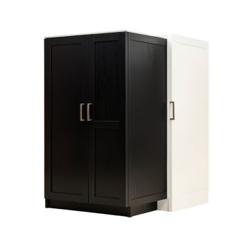 Assent 78 '' Kitchen Pantry