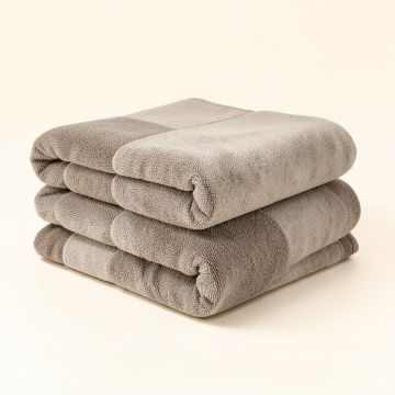 Two Tone (synthetic illustration; no displayed measurements)