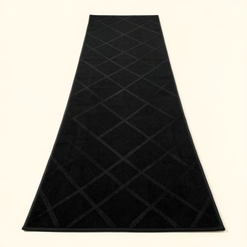 Alder Arc Narrow Runner Rug (synthetic illustration; no displayed measurements)
