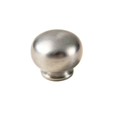 Grace Revitalize Novelty Knob