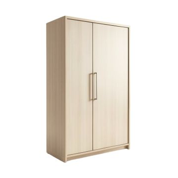 Lewiston Armoire