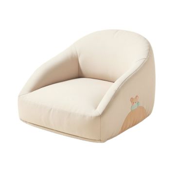Burnett Kids Futon