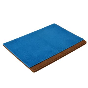 Swofford Skid Resistant Kitchen Mat