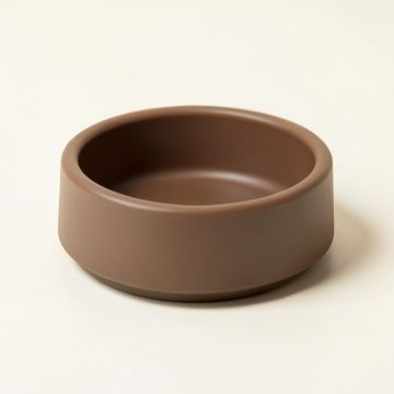 Bathroom Soap Dish (synthetic illustration; no displayed measurements)