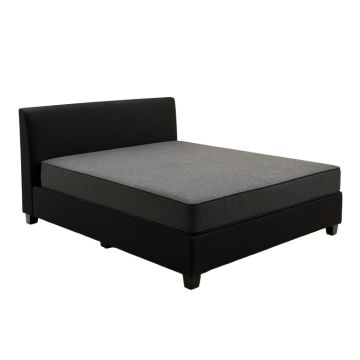 Wakeley Upholstered Storage Platform Bed
