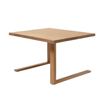 Andralyn Coffee Table