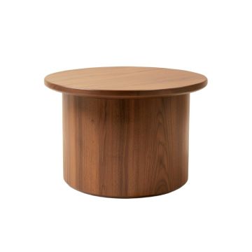 Jessie Coffee Table