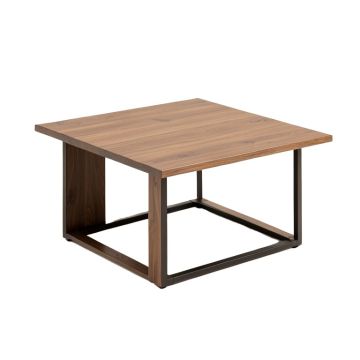 Adoni Coffee Table