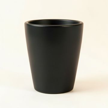 Faversham Fiberstone Pot Planter (synthetic illustration; no displayed measurements)