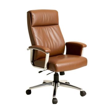 Kerrigan Executive Chair
