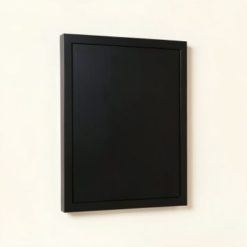 Welcome To Our Home Wooden And Metal Quote Plaque Sign Wall Décor (synthetic illustration; no displayed measurements)