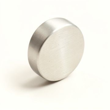Origins 3 1/2 '' Center To Center Cup Pull (synthetic illustration; no displayed measurements)