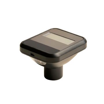Cole & Bright Solar Powered Led Pathway Light