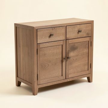 Modu-Licious Chest (synthetic illustration; no displayed measurements)