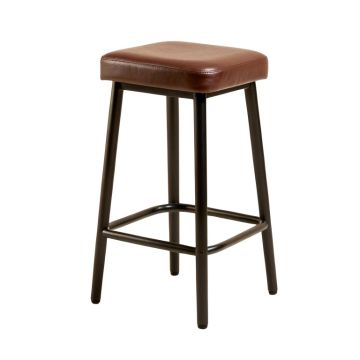 Maugansville Counter And Bar Stool