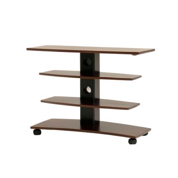 Allegra Tv Stand For Tvs Up To 65 ''