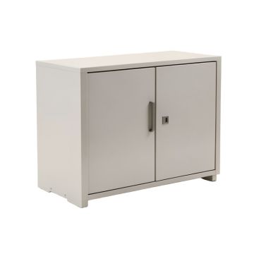 Credenza