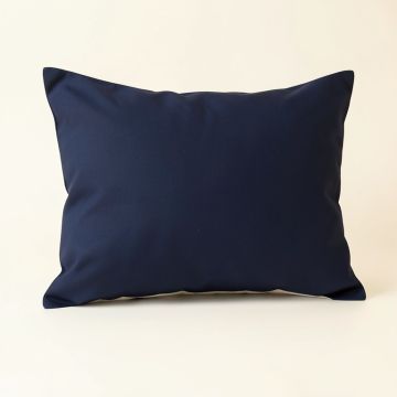 Sailor Body Pillow Case (synthetic illustration; no displayed measurements)