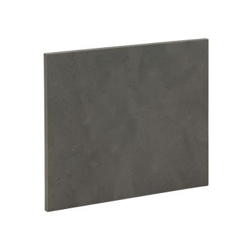 30 '' X 60 '' Porcelain Field Tile