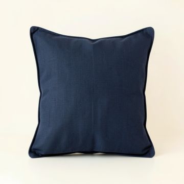 Elm Arc Filled Accent Pillow (synthetic illustration; no displayed measurements)