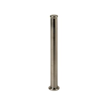Decorative Valet Rod