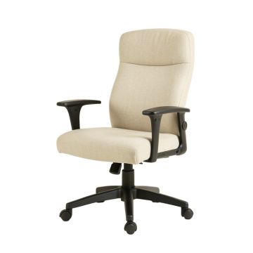 Aricia Home Office Executive Chair