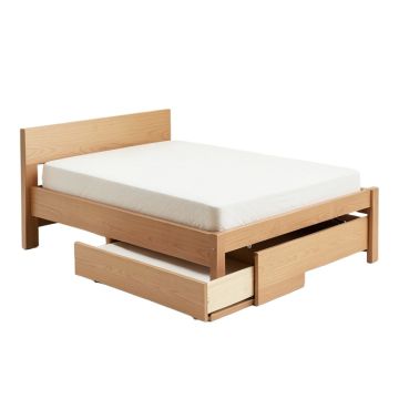 Eliana Twin Daybed With Trundle
