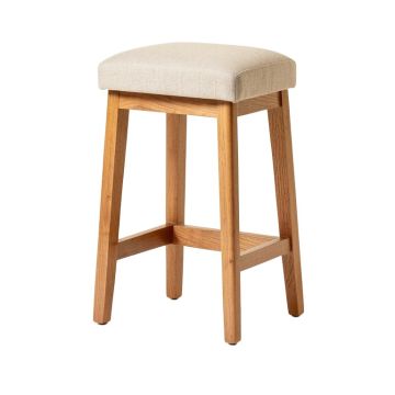 Lowder 26 '' Counter Stool