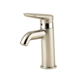 Falls Vessel Sink Bathroom Faucet