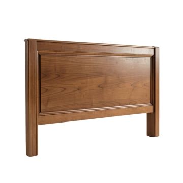 Faulkner Panel Headboard