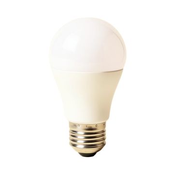 2 Watt ( 60 Watt Equivalent ) , G25 Led , Dimmable Light Bulb , E26/Medium ( Standard ) Base