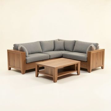 Amia 2 Piece Living Room Set (synthetic illustration; no displayed measurements)