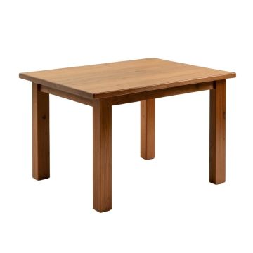 Budweiser Pub Table I