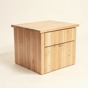 Andrie Kitchen Island Set (synthetic illustration; no displayed measurements)