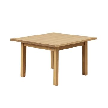 Gawandi Dining Table