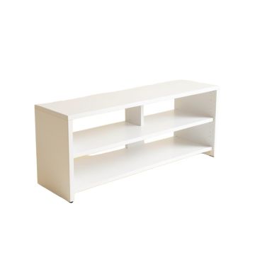 Melik Tv Stand