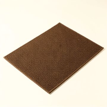 Basketweave Elite Premier Comfort Kitchen Mat (synthetic illustration; no displayed measurements)