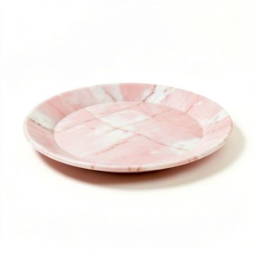 Serving Platter (synthetic illustration; no displayed measurements)