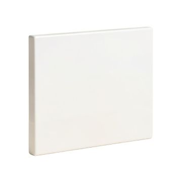 Proyecto 4 '' X 8 '' Ceramic Subway Wall & Floor Tile