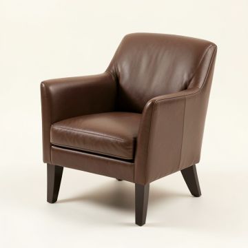 Perdomo Upholstered Dining Chair (synthetic illustration; no displayed measurements)
