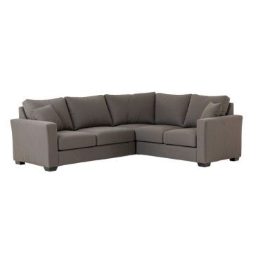 Perry 2 Piece Living Room Set