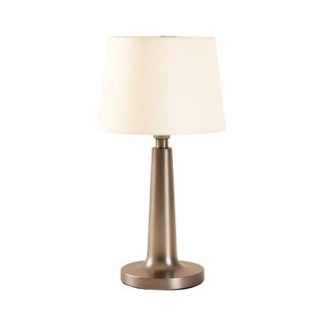 Wilder 27 '' Table Lamp Set