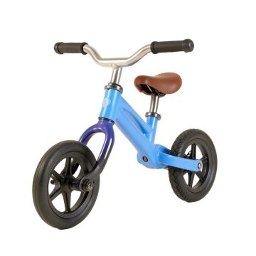 Cartoon Balance Bike Tricycle