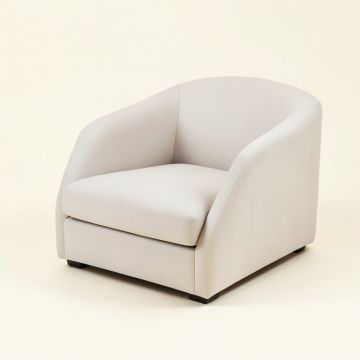 Zella Reader Kids Chaise Lounge (synthetic illustration; no displayed measurements)