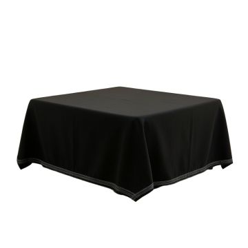Heath Arc Flat Bed Sheet