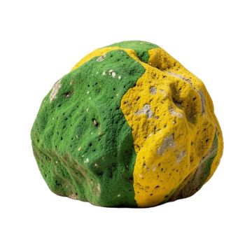 Rock Climbing Rocks