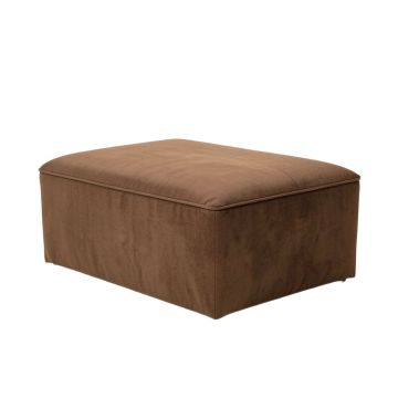 Gleaves Upholstered Bench